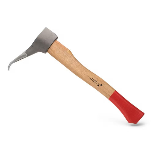 Pickaroon logging tool - in.,