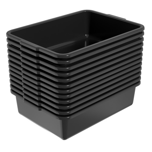 12pack commercial bus - 12pack,