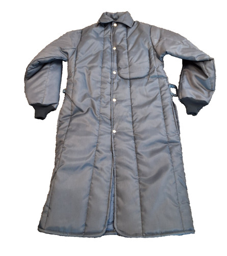 Dickson freezer coat size - freezer,