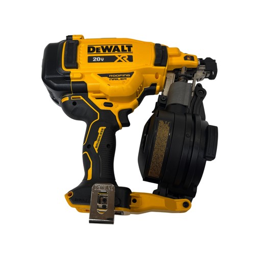 Dewalt dcn45rn 20v max - dcn45rn,