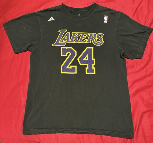 Adidas lakers kobe - kobe, bryant