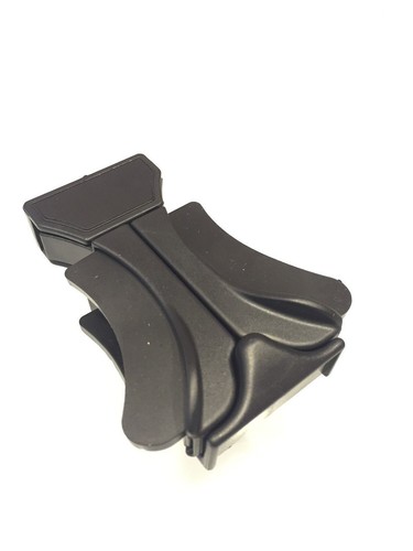 Center console cup holder - cup,