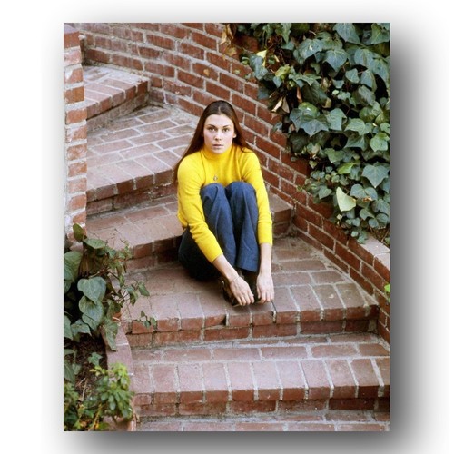 Kate jackson photo - photo, 8x10