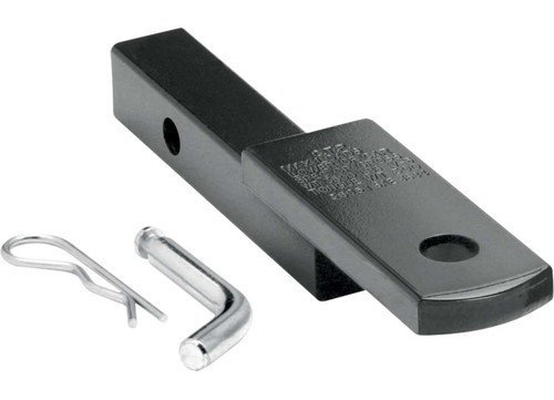 Draw tite 36053 1 4 - 36053, 1-1/4"