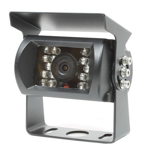 Rostra backup camera - rostra, for