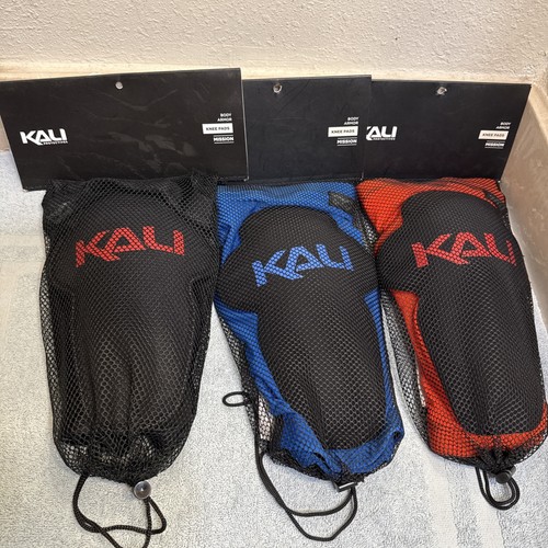 Kali protectives mission - kali,