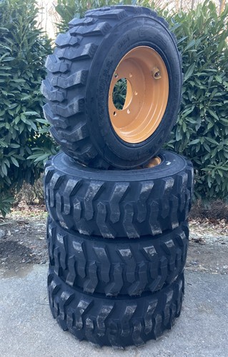 Sks tires rims for - 12-16.5, sks-1