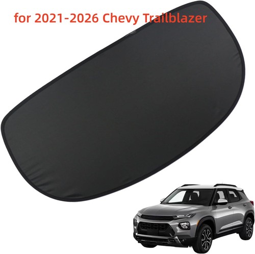 For 2021 2026 - for, chevy
