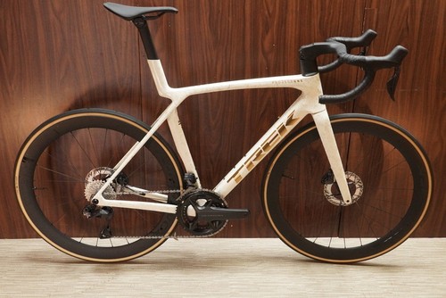 Trek madone slr7 gen8 - madone, p1