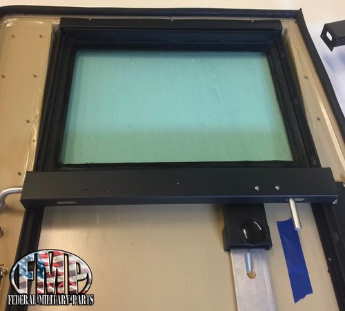 Replacement window glass - replacement,