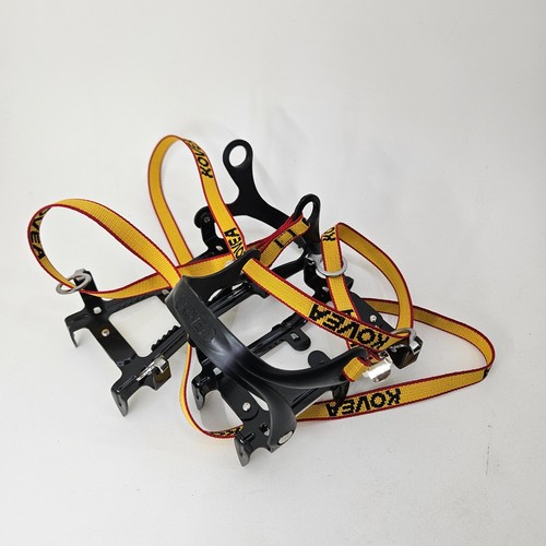 Kovea zipsin six - six, size