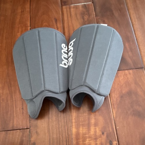 Brine triumph lacrosse goalie - brine,