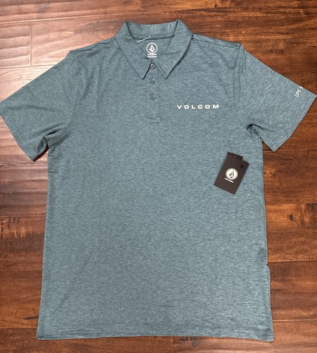 Nwt volcom hodad short - hodad, sleeve