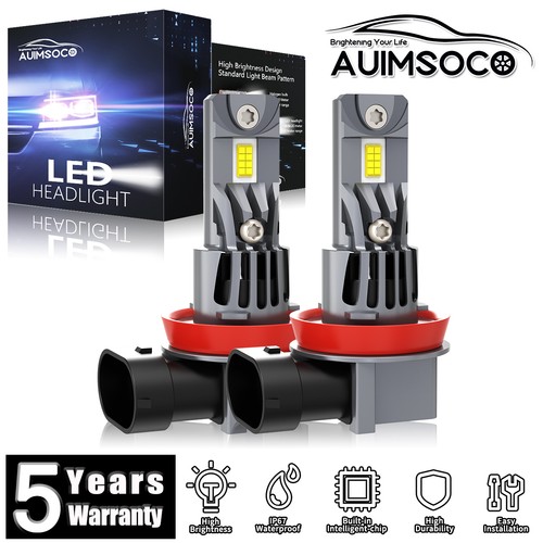 For chevrolet silverado 5500 - for,