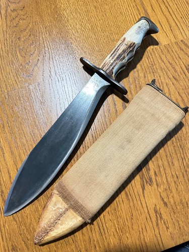 Model 1917 plumb 1918 - u.s.,