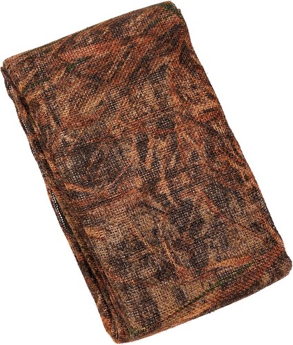 Vanish hunting blind - vanish,