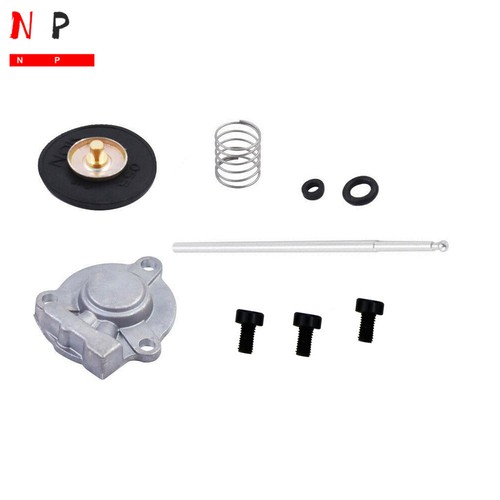For honda crf450r trx450r - for,