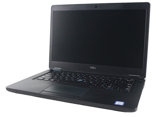 Dell latitude 5490 - 5490, laptop