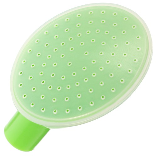 Indoor plants flower sprinkle - indoor,