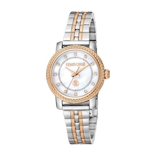 Roberto cavalli women - roberto,