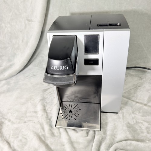 K150 keurig cup single - k150,