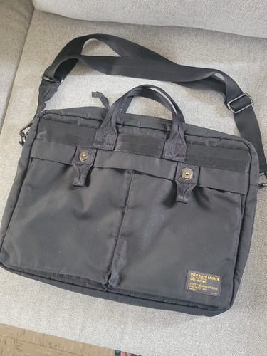 Rare ralph lauren military - rare,