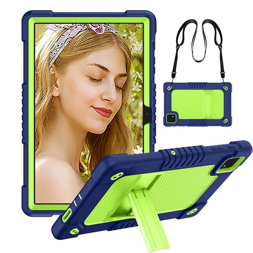 Kebiory case for mobile - for, t-mobile