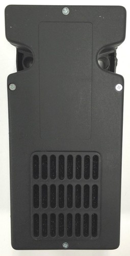 6211471600 5281000 imc - 6211471600, ,