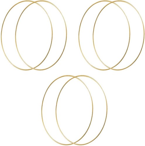 Lightweight gold floral - gold,