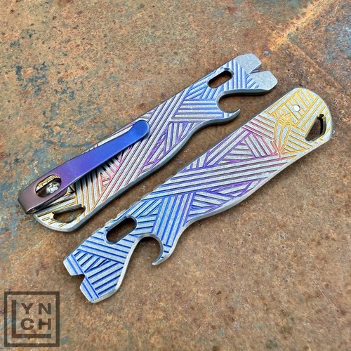 Lynch all access v1s - lynch,