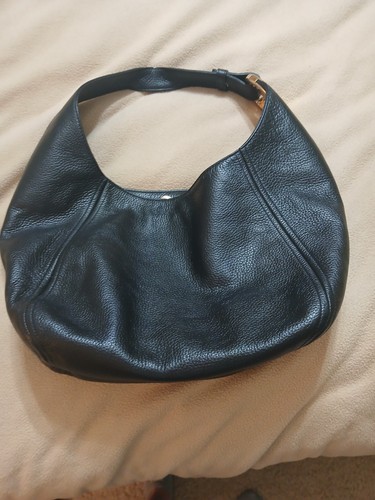 Michael kors shoulder bag - kors,