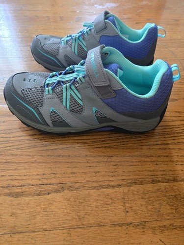Merrell trail chaser - chaser, unisex