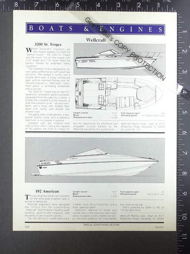 1984 page feature on - feature,