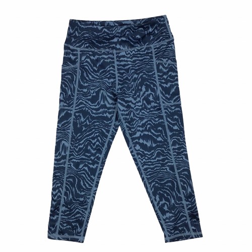 Zella girls yoga leggings - zella,
