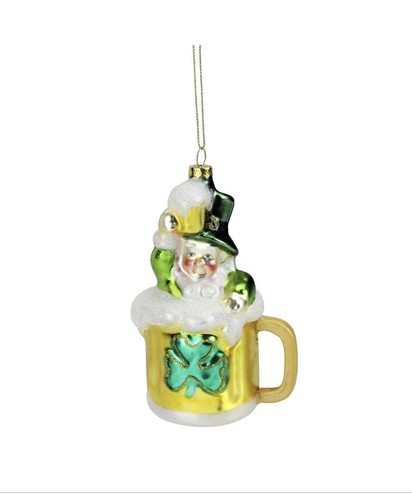 Northlight luck of the - 5",
