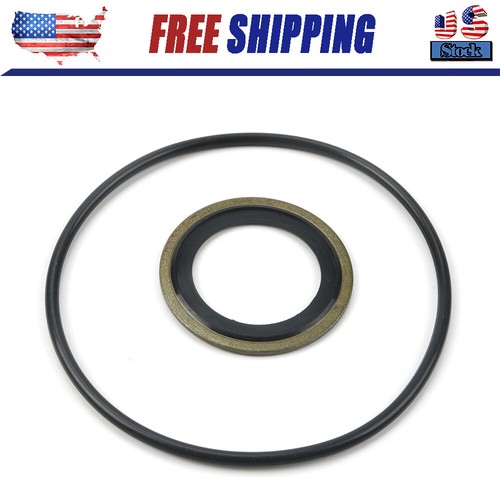 Rebuild kit vvti cam - vvti, gear