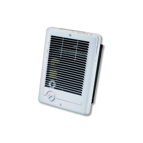 Cadet electric wall - electric, heater
