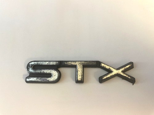 1986 1990 ford ranger - 1986-1990,