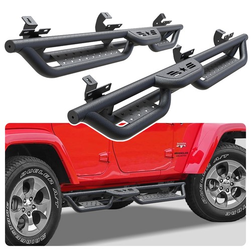 Drop running boards for - drop,