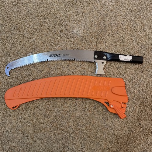 Ps80 pole saw head for - ps80,