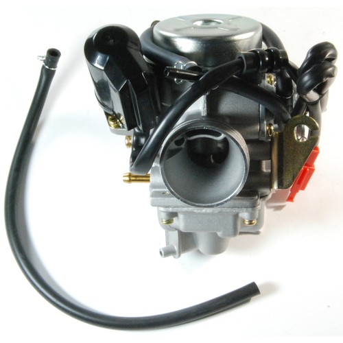 Kazuma carburetor various - kazuma,