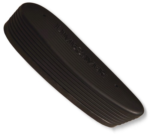 Limbsaver classic christensen - classic,