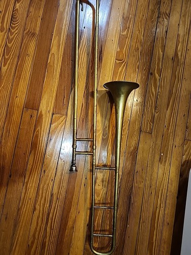 Vintage hawkes excelsior - vintage,