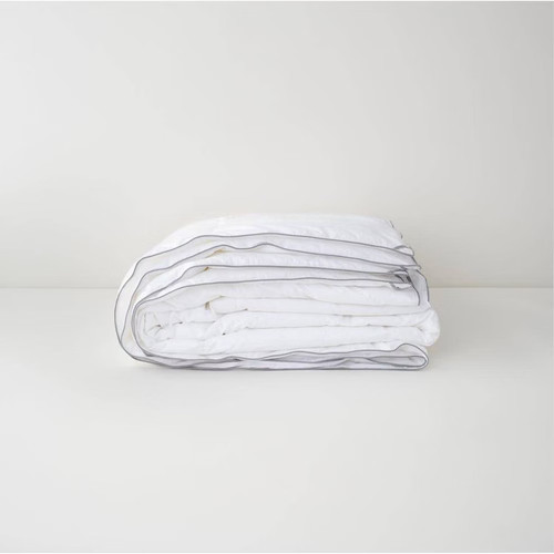 Full queen lightweight down - full/queen,