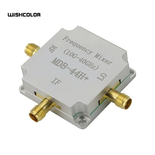 10g 40ghz ultra - 10g-40ghz, ultra-wide