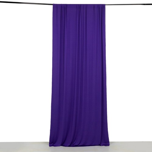Ft 4 way stretch - ft, 10