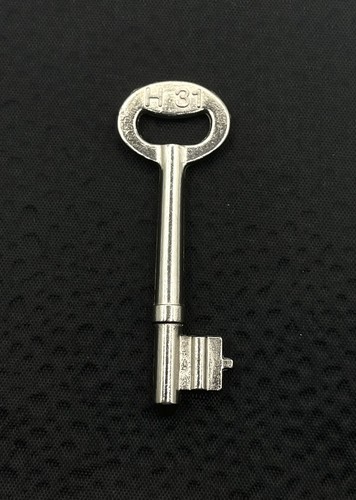 New ilco h31 barrel - h31,