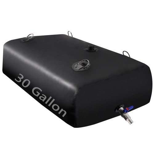 Loftank gallon portable - 30,