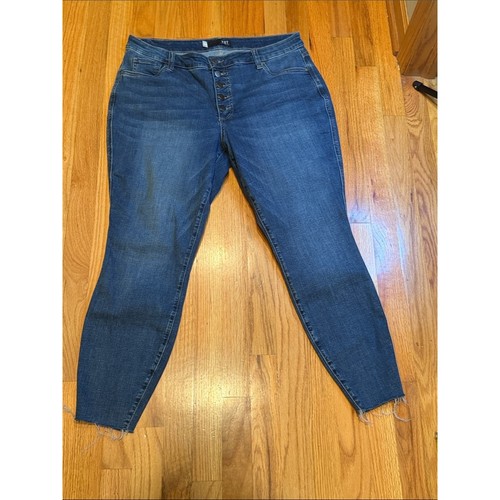 Kut from the kloth donna - the,