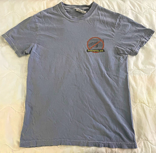 Comfort colors men gray - comfort,
